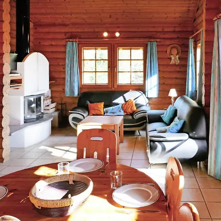 Chalet Crocus Chalet Nendaz